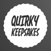 Quirky Keepsakes